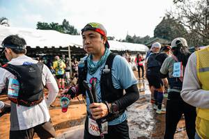 BIB: 
                            <button type="button" onclick="openModal(25880697)" class="btn btn-primary btn-sm float-right btn-popup" data-toggle="modal" data-target=".modal-high-quality">
                        <i class="fas fa-shopping-cart"></i> Add to Cart
                    </button>
                                            <button type="button" onclick="isThisMe(25880697, true)" class="btn btn-success btn-sm float-right btn-popup btn-isme hidden" data-toggle="tooltip" data-placement="bottom" title="นี่คือรูปของคุณใช่ไหม คลิกที่นี่เพื่อเอาเข้าอัลบั้ม">
                        <i class="fas fa-plus"></i> Add to album
                    </button>
                    <button type="button" onclick="isThisMe(25880697, false)" class="btn btn-warning btn-sm float-right btn-popup btn-isnotme hidden">
                        <i class="fas fa-ban"></i> Remove from album
                    </button>